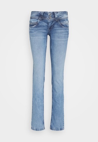 Jean pepe jeans neuf - jeans,