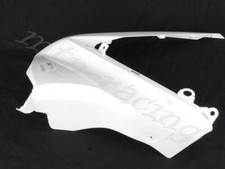 Carénage Supérieur, Droite, convient pour Suzuki GSXR1000 K7 K8, 2007-2008 Neuf