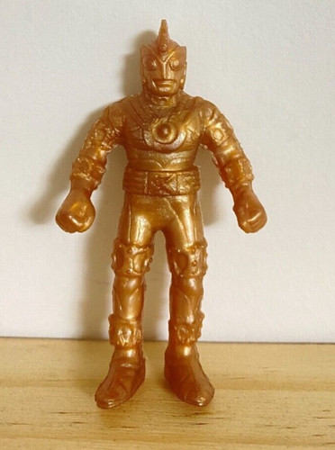 Mini figurine ultraman - figurine,