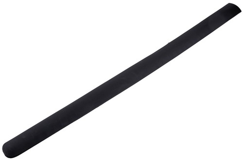 Baguette protection porte - baguette,