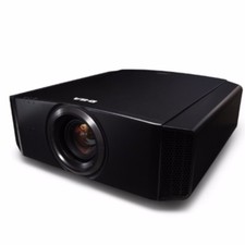 Projecteur D-ILA 1800 lm