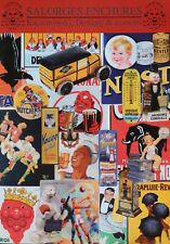 Catalogue vente enchères 2011