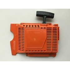 Démarreur pour Husqvarna 181, 281, 288, Et 288XP Neuf