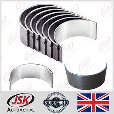 Jeu De Paliers De Bielle