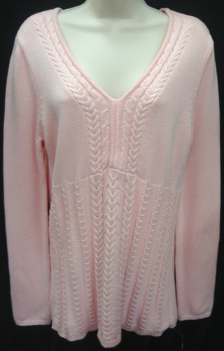 Nwt gorgeous rafaella - gorgeous,