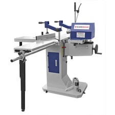 CORMAK LBM290 PRO Perceuse