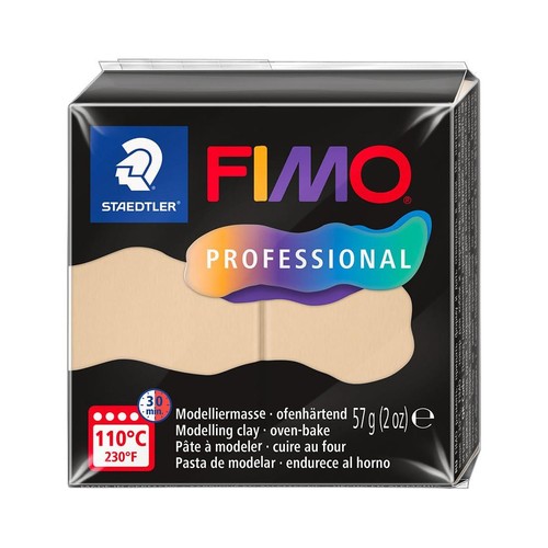 8040 fimo pâte à - [8040-02],