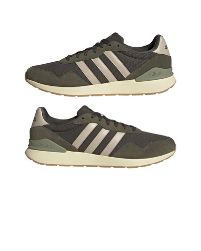 Chaussures sportif sneakers - ,