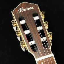 Ibanez TOD10NL S/N