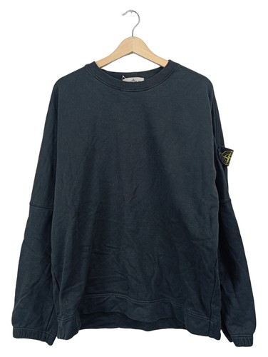Stone island sweat shirt - island, sweat-shirt