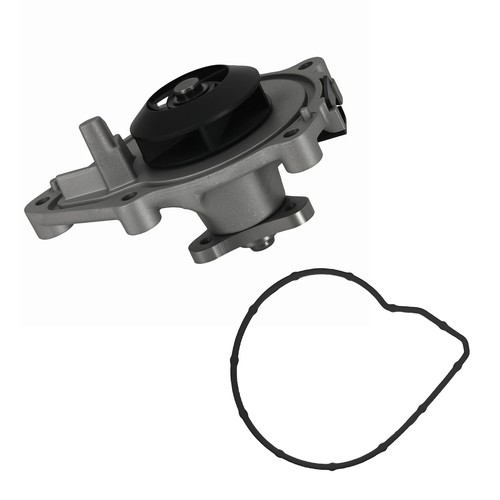 Pompe eau moteur for mini - for,