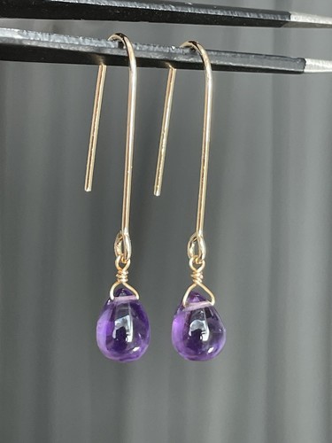 Boucles oreilles en - d'oreilles,