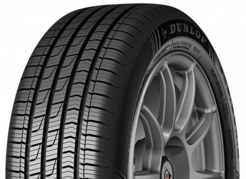 Dunlop 195 r15 - dunlop, 91t