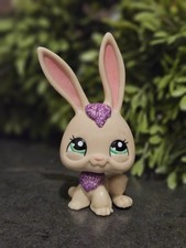 ✨️Littlest Pet Shop #2208