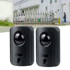 Kit de détection de