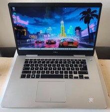 Portable dell inspiron 7570 - portable,