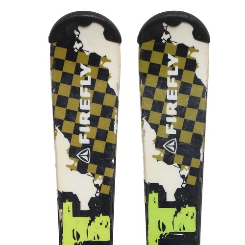 Mini ski occasion - mini,