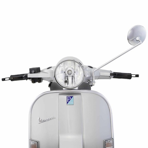 Cuppini 61088700 miroir - cuppini,