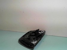 Sigle de calandre PEUGEOT 207 PHASE 1