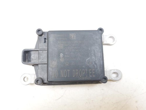 4135aars4b antenne nissan - 4135aars4b,