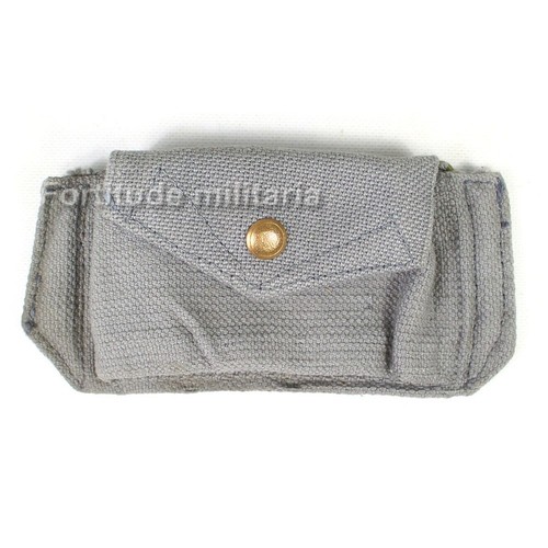 Pochette cartouches raf - à, raf-