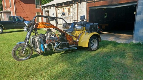 1984 motorcycles - 1984,