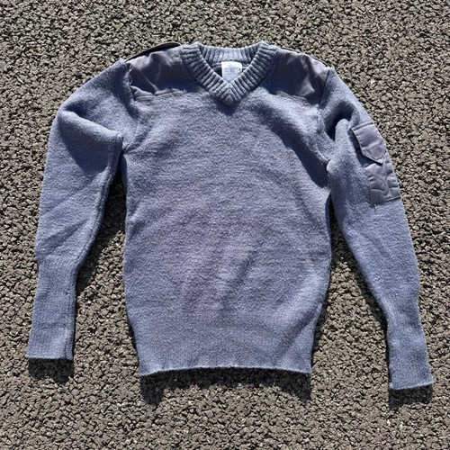 Pull commando laine - commando, chaud