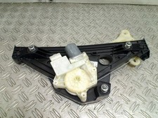 MOTEUR LEVE VITRE ELECTRIQUE