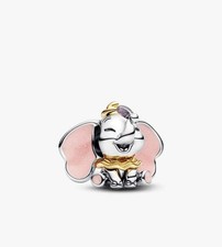 Charm Pandora Disney Dumbo