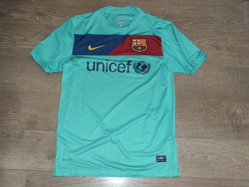 Maillot foot ancien vintage - !,