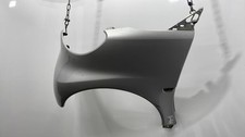 Aile avant gauche SMART FORTWO 2 COUPE A4518810101C50L
