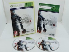 Dead Space 3 Édition limitée