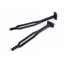 Élastique Caoutchouc pour