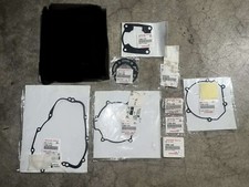 Kit haut moteur Kawasaki kx 85