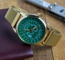 Raketa polar montre - raketa,