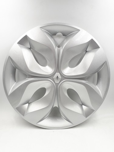 Embellisseur roue - embellisseur,
