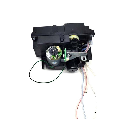 T795 t1300 t620 t2300 - t2300, air