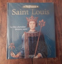 Les Rois de France éditions