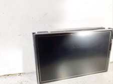 AFFICHEUR DIGITAL PEUGEOT 208 - 1 9825029180