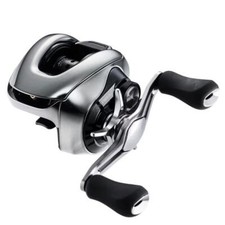 Moulinet Shimano 25 ANTARES