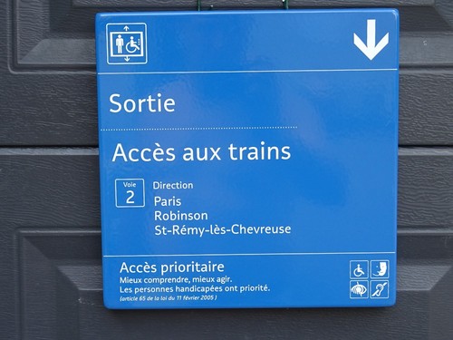 Ancien plaque émaillée - plaque,