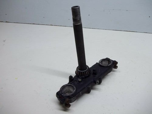 Té fourche suzuki 600 - de,
