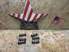 Module De Garantie IOR WIRE RELAY PD908 4E Chacun 1