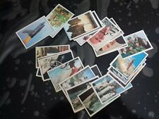  PANINI IMAGE DOUBLES AU CHOIX ☆ LA CONQUETE DE L ESPACE EDITIONS LA TOUR ☆ 1972