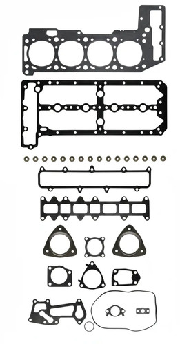Kit joints culasse - de,