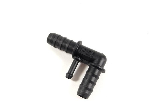 Bmw e39 e46 connecteur - bmw,