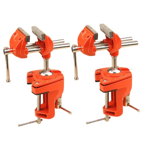 Support perceuse rotatif - support, de