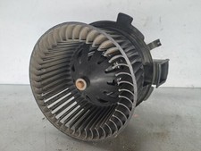 Ventilateur chauffage CITROEN XSARA PICASSO PHASE 2 1606357480