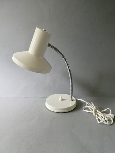 Lampe bureau articulée - lampe, bureau,