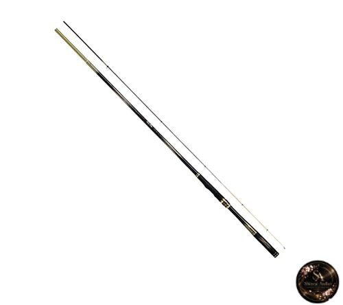 Canne pêche daiwa - canne,